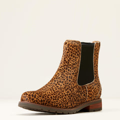 Women|Trends Wexford Chelsea Boot | Ariat
