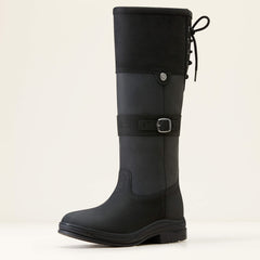 Women Langdale Waterproof Boot | Ariat us