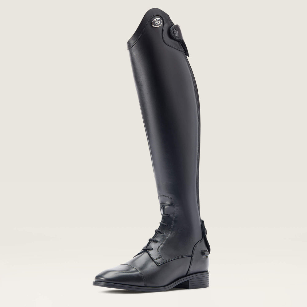 Women Ravello Tall Riding Boot | Ariat on sale