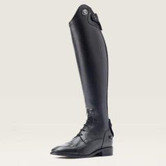 Women Ravello Tall Riding Boot | Ariat on sale