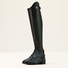 Women Palisade Field Tall Riding Boot | Ariat