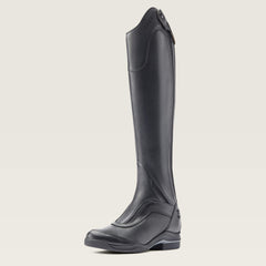 Women V Sport Zip Tall Riding Boot | Ariat near me