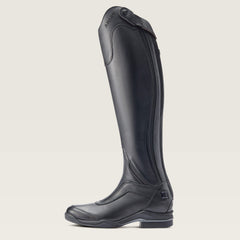 Women V Sport Zip Tall Riding Boot | Ariat near me