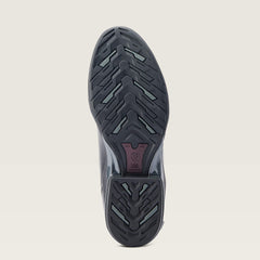 Women V Sport Zip Tall Riding Boot | Ariat near me