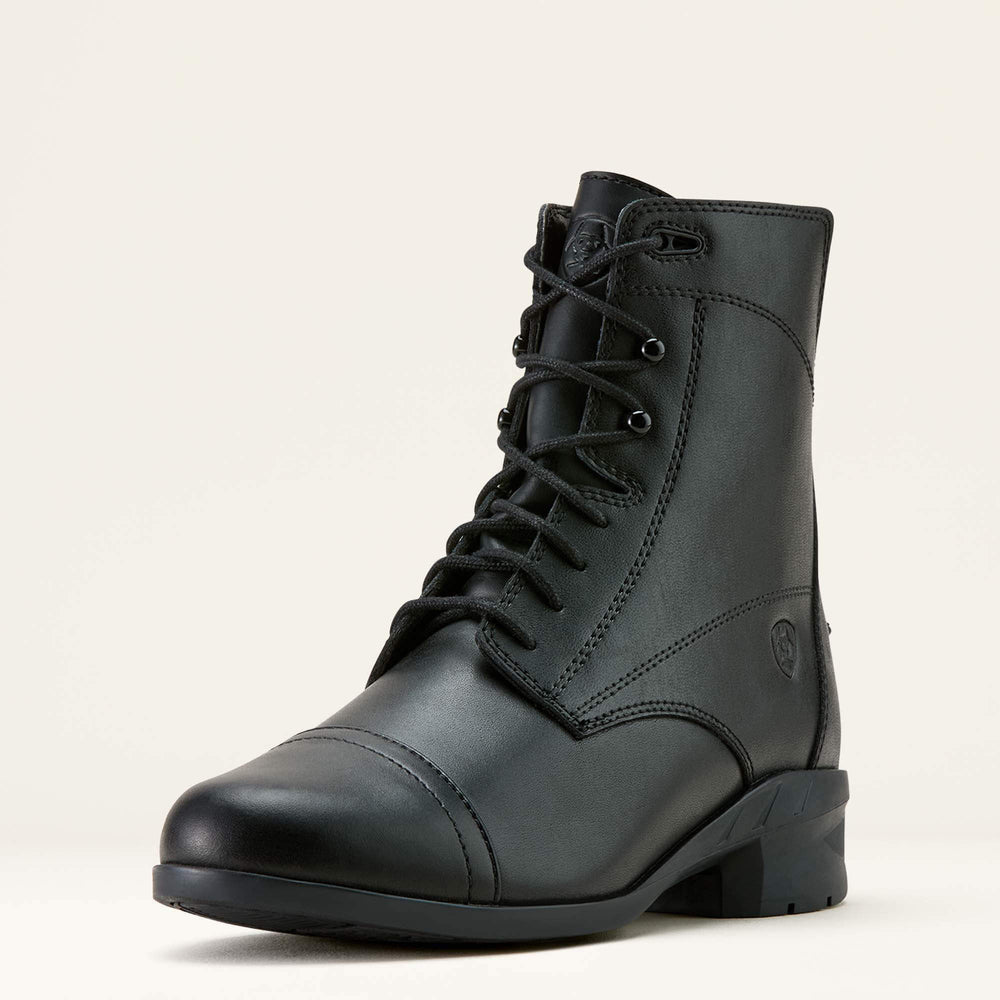 Women Scout Paddock Boot | Ariat on sale