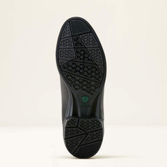 Women Women's Scout Zip Paddock Boot | Ariat us