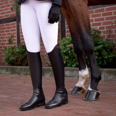 Women Ravello Dress Tall Riding Boot | Ariat Outlet