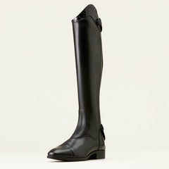 Women Palisade Show Tall Riding Boot | Ariat on sale