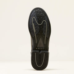 Women Devon Zip Paddock Boot | Ariat us