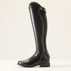 Women Devon Tall Riding Boot | Ariat near me