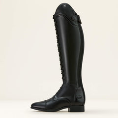 Women Palisade Lace Tall Riding Boot | Ariat Outlet