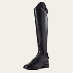 Women Palisade Tall Riding Boot | Ariat near me