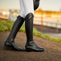 Women Palisade Tall Riding Boot | Ariat near me