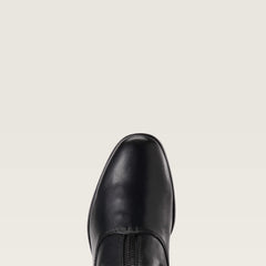 Women Kendall Pro Paddock Boot | Ariat Online