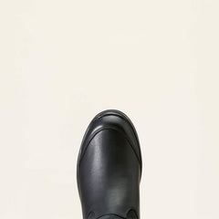 Women|Trends Extreme Pro Tall Waterproof Insulated Tall Riding Boot | Ariat on sale