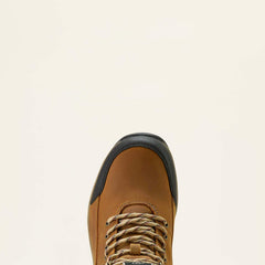 Women Terrain Sherpa Waterproof Boot | Ariat near me
