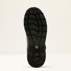 Women|Trends Kelmarsh Mid Rubber Boot | Ariat