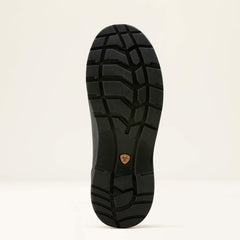 Women|Trends Kelmarsh Shortie Rubber Boot | Ariat Discount