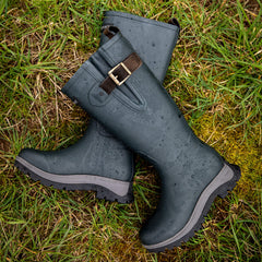 Women|Trends Woodstock Rubber Boot | Ariat near me