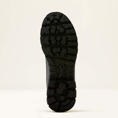 Women|Trends Woodstock Rubber Boot | Ariat near me