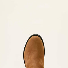 Women|Trends Camden Lug Waterproof Boot | Ariat Online