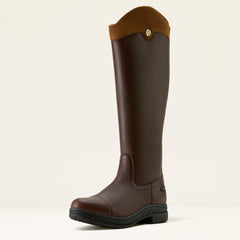 Women|Trends Stamford Waterproof Boot | Ariat Outlet