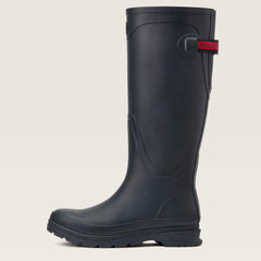 Women|Trends Kelmarsh Rubber Boot | Ariat for sale