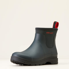 Women Kelmarsh Shortie Rubber Boot | Ariat us