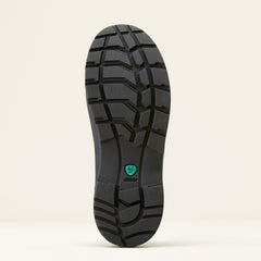 Women Kelmarsh Shortie Rubber Boot | Ariat us