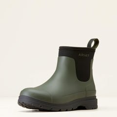 Women Kelmarsh Shortie Rubber Boot | Ariat near me