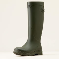 Women|Trends Kelmarsh Rubber Boot | Ariat Online