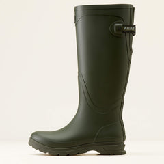 Women|Trends Kelmarsh Rubber Boot | Ariat Online