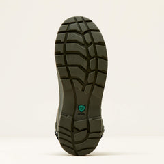 Women|Trends Kelmarsh Rubber Boot | Ariat Online