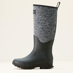 Women Swinbrook Rubber Boot | Ariat Outlet
