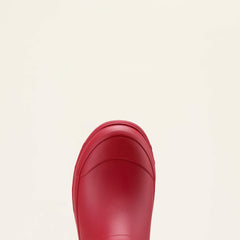 Women Kelmarsh Shortie Rubber Boot | Ariat on sale