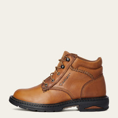 Women Macey Work Boot | Ariat Outlet