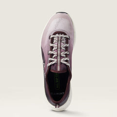 Women ShiftRunner | Ariat us