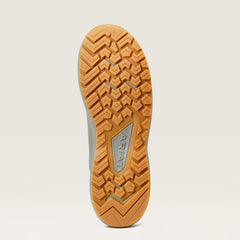 Women Outpace Composite Toe Work Shoe | Ariat near me