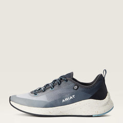 Women ShiftRunner | Ariat on sale
