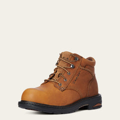 Women Macey Composite Toe Work Boot | Ariat for sale