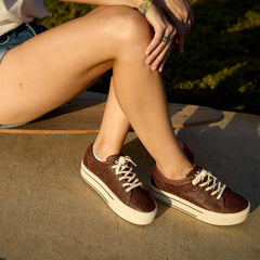 Women|Trends Skylar Shoe | Ariat Online