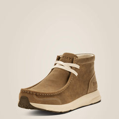 Women Spitfire | Ariat Outlet
