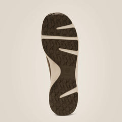 Women Spitfire | Ariat Outlet