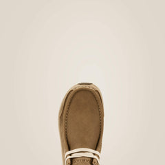 Women Spitfire | Ariat Outlet