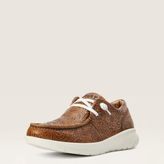 Women Hilo | Ariat on sale