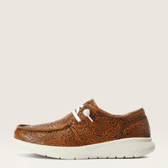 Women Hilo | Ariat on sale
