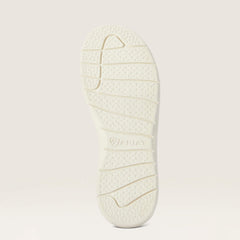 Women Hilo | Ariat on sale
