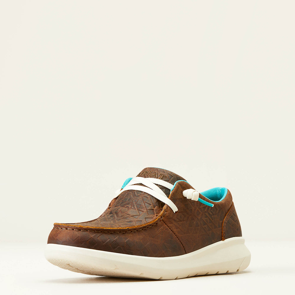 Women Hilo | Ariat for sale