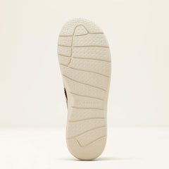 Women|Trends Hilo Shoe | Ariat us