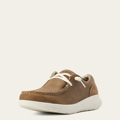 Women Hilo | Ariat near me